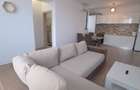2 camere 68 mp bloc nou Liber imediat - 4