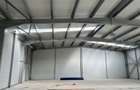 Hale industriale de inchiriat -  500 - 590 mp - Tunari - 3