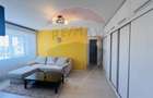 Apartament 2 camere, Dorobanti -mobilat si utilat. - 7