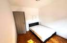 ANDREI - SAGUNA - ETAJUL 1 - 4 CAMERE - 2 BAI - 2 BALCOANE - CENTRALA PROPRIE - - 3