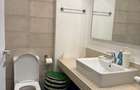 Politehnica Park str. Economu Cezarescu nr. 52, langa Facultate - 5
