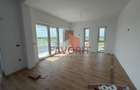 Finisat la cheie. Cu gradina proprie. Loc de parcare inclus - 1