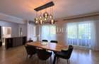 Inchiriere apartament duplex I Herastrau - 5
