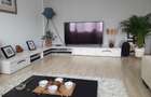 Apartartment 2 camere de inchiriat |Aviatiei | Direct proprietar - 1