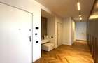 Penthouse pe bune, 5 camere, vedere la Mare si la Lac, 5 parcari subterane - 28