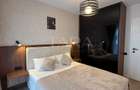 Apartament nou 2025, finisat ultramodern, central Florești. - 6