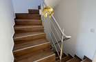 Casa P+1+M 5 camere - 300mp Teren - Langa Penny Odaile - 16