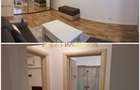 2 Camere de inchiriat | Parcul Circului | Metrou | Boiler - 6