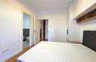 Central, apartament 2 camere  si loc de parcare subteran - 7