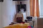 Garsoniera-Mobilata-Buziasului - 2