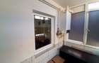 Apartament 2 camere,renovat,str.Podgoriilor - 12