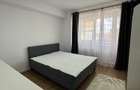 Apartament de inchiriat cu 4 camere, 90mpu, etaj 2, Centru, Alba Iulia - 1