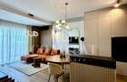Apartament la cheie | 2 camere | Eroilor - 6