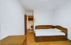 Apartament de 3 camere de inchiriat - Garii 28A - 6