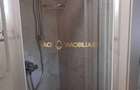 2 Camere de inchiriat | Baneasa | Metrou | Centrala | Parcare - 10