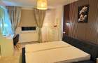 Apartament cu 2 camere modern, in zona Centrală - 1