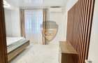 Ap 2c decomandat, Mamaia Sat, centrala gaze, aer conditionat, 2 bai, balcon - 5