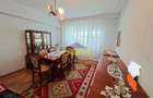 Apartament 2 camere decomandat – Zona Parcului Mihai Eminescu - 1