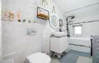 Apartament 2 camere Decomandate cu loc de parcare, Floresti - Florilor - 10