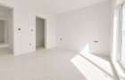 4 camere/ 2 bai - Mosnita Noua - 145.000 Euro - Comision 0 - 12