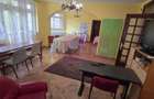 Vila de vanzare  cu 13 camere in Busteni (camin pentru seniori) - 9