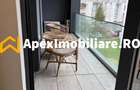 Apartament 2 camere de inchiriat Unirii București | ApexImobiliare.ro - 7