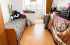 5 camere Cal. Martirilor Comision 0 - 110.000 Euro - 5