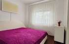 Apartament 2 camere –Sânmartin - 9
