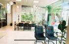 UltracentraL - Spatiu comercial elegant - 1