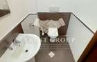 Penthouse 6 camere Herastrau|  Terasa | 2 Locuri Parcare - 44