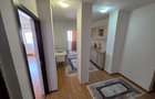 Capitol (Blvd Mamaia)- 2 camere decomandate 56mp, etaj 3/4 - 136.500euro - 1