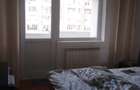 Apartament 3 Camere,Piata Alba Iulia,Decebal,bl.1995,DECOMANDAT,Amenajat,Liber - 5