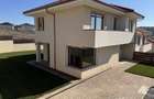 Casa cuplata/Duplex, 350mp teren, Dezmir - 1