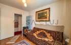 3 camere in Gheorgheni - Etaj intermediar - Bloc Izolat Termic - 10