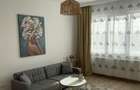 APARTAMENT REGIE RESIDENCE GROZAVESTI METROU 5 MINUTE - 1