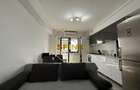 Apartament 2 camere | Bragadiru | Loc de parcare - 4