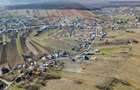 Teren 3,800mp Suceava / Strada Vasile Parvan - 7
