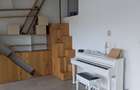 Penthouse de Lux cu 5 Camere | Expunere Sud-Vest și Panoramă spre Herăstrău  - 2