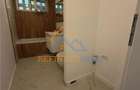 Vanzare 3 camere Titan 67mp - 1