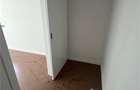 Exclusivitate, Casa individuala, 115mp, Bucium-Visan, intabulata - 10