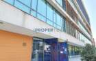 Comision 0! Inchiriere spații de birouri in zona Aviatiei 636mp