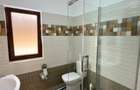 Casa tip duplex, 5 camere, Mogosoaia, P+1+Pod ! - 26