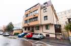 Apartament 3 camere Berceni metrou parcare centrala proprie - 8