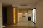 Apartament 2 camere de vanzare in One Lake Club Floreasca Aviatiei - 4