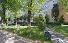 De vanzare ap. 2 camere, Tg. Mures, Zona Libertatii - 11