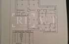 Inchiriere apartament 3 camere | Parcare, Terasa 18mp, Piscina | Atria Urban - 27