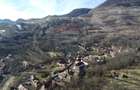 Casă din piatră la poalele Bedeleului – Izvoarele, Alba - 5