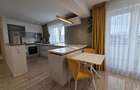 Apartament modern 2 camere Iris Residence Tractorul - 12
