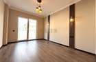 Apartament Ultramodern - 60MP | Terasa | Parcare - Eroilor Residence - 5