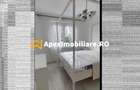 Apartament 3 camere de inchiriat Drumul Taberei București | ApexImobiliare.ro - 5